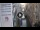 Webcam in Venezia, 0.4 km