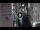 Webcam in Venice, 0.3 mi away