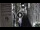 Webcam in Venedig, 0.8 km entfernt