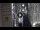 Webcam in Venedig, 0.6 km entfernt