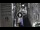 Webcam in Venedig, 0.6 km entfernt