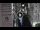 Webcam in Venice, 0.2 mi away