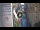 Webcam in Venice, 0.2 mi away