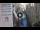 Webcam in Venedig, 0.6 km entfernt