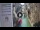 Webcam in Venedig, 33.9 km