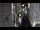 Webcam in Venedig, 0.6 km entfernt