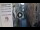 Webcam in Venedig, 0.5 km entfernt