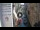Webcam in Venise, 33.7 km