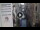Webcam in Venedig, 0.6 km entfernt