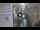 Webcam in Venezia, 1 km