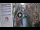 Webcam in Venezia, 9.4 km