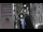 Webcam in Venice, 0.2 mi away