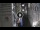 Webcam in Venedig, 0.8 km entfernt