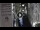 Webcam in Venice, 0.1 mi away