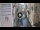 Webcam in Venedig, 22.7 km
