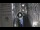 Webcam in Venice, 0.2 mi away