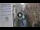 Webcam in Venice, 0.1 mi away