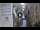Webcam in Venedig, 0.1 km