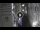 Webcam in Venedig, 1.1 km entfernt