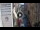 Webcam in Venezia, 33.7 km