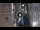 Webcam in Venedig, 1 km