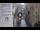 Webcam in Venise, 35.9 km