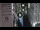 Webcam in Venezia, 0.6 km