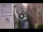 Webcam in Venezia, 0.4 km