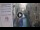 Webcam in Venedig, 0.7 km
