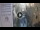 Webcam in Venezia, 0.2 km