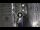 Webcam in Venice, 0.2 mi away