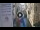 Webcam in Venecia, 14.2 km