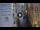 Webcam in Venecia, 0.1 km