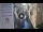 Webcam in Venedig, 0.1 km