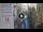 Webcam in Venecia, 0.6 km