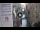 Webcam in Venedig, 0.6 km entfernt
