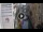 Webcam in Venedig, 0.6 km entfernt
