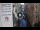 Webcam in Venice, 0.1 mi away