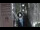 Webcam in Venezia, 0.7 km