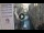 Webcam in Venezia, 1.2 km