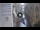 Webcam in Venise, 0.1 km
