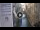 Webcam in Venedig, 0.6 km entfernt