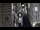 Webcam in Venedig, 0.6 km entfernt