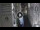 Webcam in Venise, 0.1 km