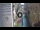 Webcam in Venise, 0.1 km