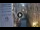 Webcam in Venice, 0.2 mi away