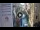 Webcam in Venezia, 0.2 km