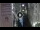 Webcam in Venezia, 22.7 km