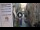 Webcam in Venice, 0.2 mi away