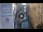 Webcam in Venice, 0.2 mi away